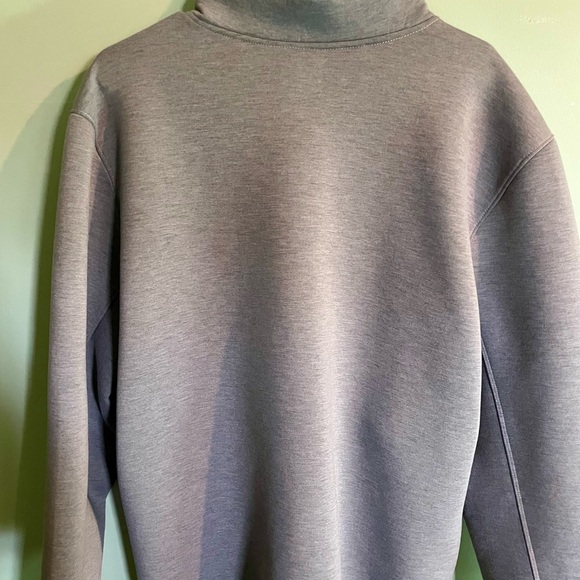 XL Men’s grey Columbia medium weight coat (posted more pics) - Picture 2 of 14